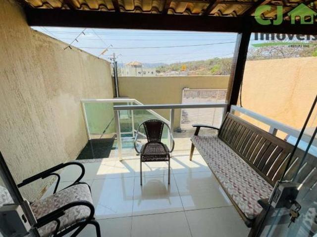 Casa venda em Região Geográfica Imediata de Belo Horizonte, Região Metropolitana de Belo Horizonte