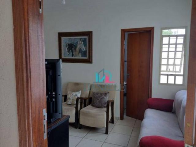 Casa venda em Região Imediata de Araraquara, Araraquara