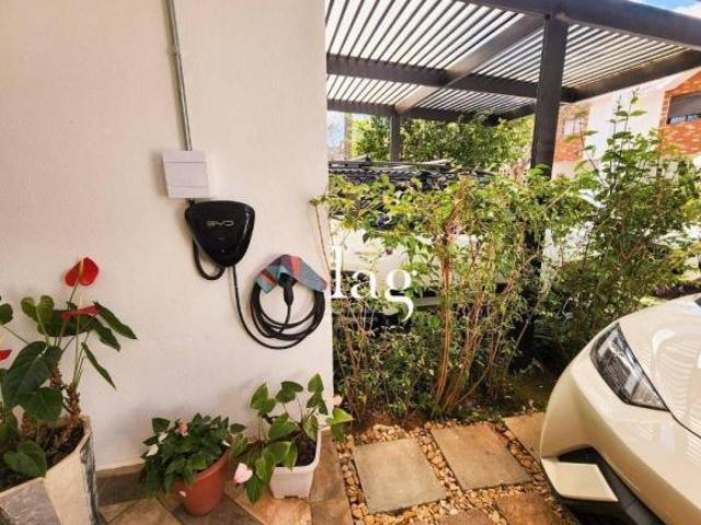 Casa venda em Região Imediata de Sorocaba, Região Metropolitana de Sorocaba
