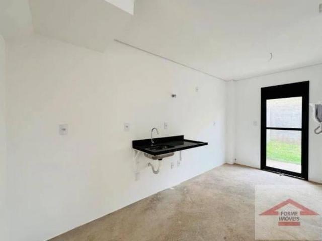 Casa venda em Região Imediata de Jundiaí, Jundiaí