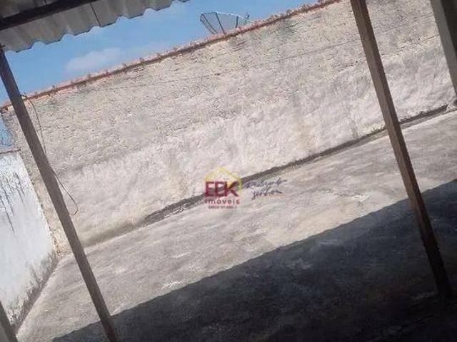 Casa venda em Região Imediata de Guaratinguetá, Região Metropolitana do Vale do Paraíba e Litoral Norte