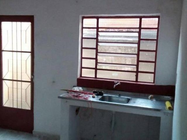 Casa venda em Região Imediata de Sorocaba, Região Metropolitana de Sorocaba