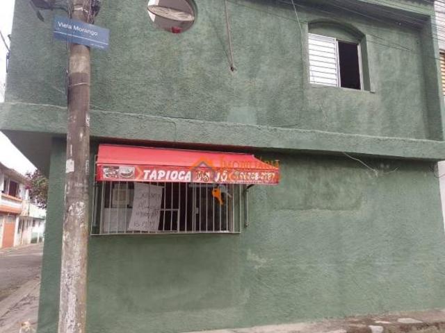 Casa venda em Região Imediata de São Paulo, Região Metropolitana de São Paulo