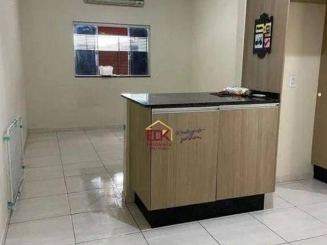 Casa venda em Região Imediata de Taubaté-Pindamonhangaba, Região Metropolitana do Vale do Paraíba e Litoral Norte