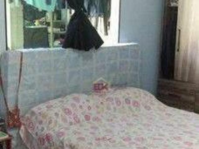 Casa venda em Região Imediata de Taubaté-Pindamonhangaba, Região Metropolitana do Vale do Paraíba e Litoral Norte