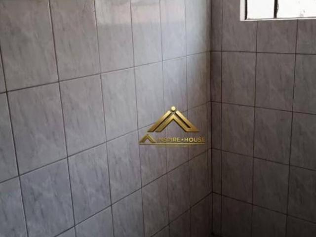 Casa venda em Jardim Caçapava, Caçapava