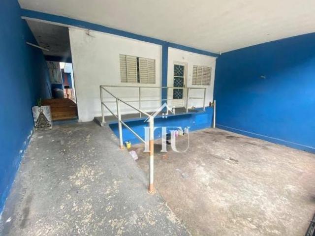 Casa venda em Região Imediata de Sorocaba, Região Metropolitana de Sorocaba