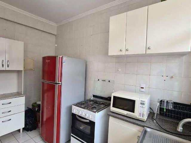Casa venda em Região Imediata de Bauru, Bauru