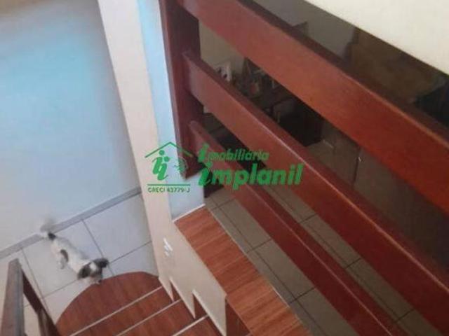 Casa venda em Região Imediata de Jundiaí, Várzea Paulista