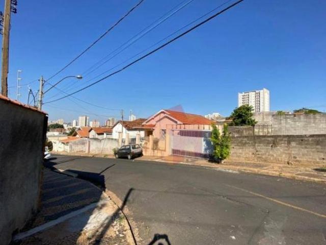 Casa venda em Jardim Bela Vista, Americana