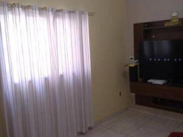 Casa venda em Região Imediata de São José do Rio Preto, Região Metropolitana de São José do Rio Preto