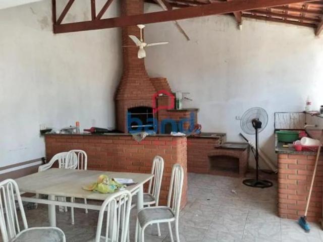 Casa venda em Região Imediata de Sorocaba, Região Metropolitana de Sorocaba