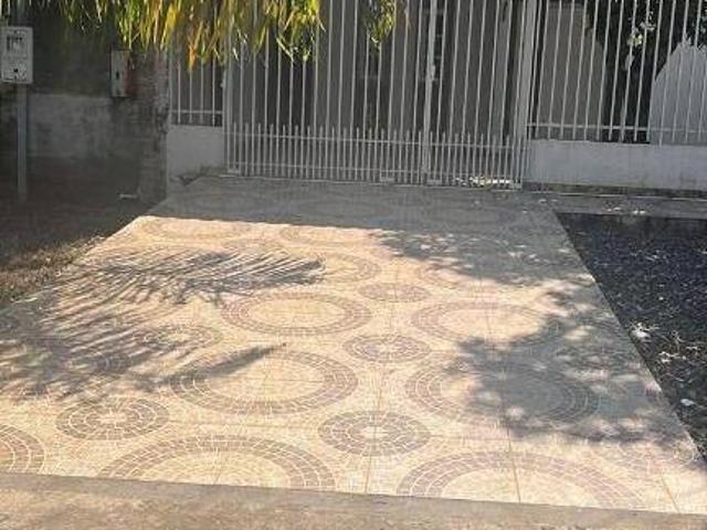 Casa venda em Região Geográfica Imediata de Cuiabá, Região Metropolitana do Vale do Rio Cuiabá
