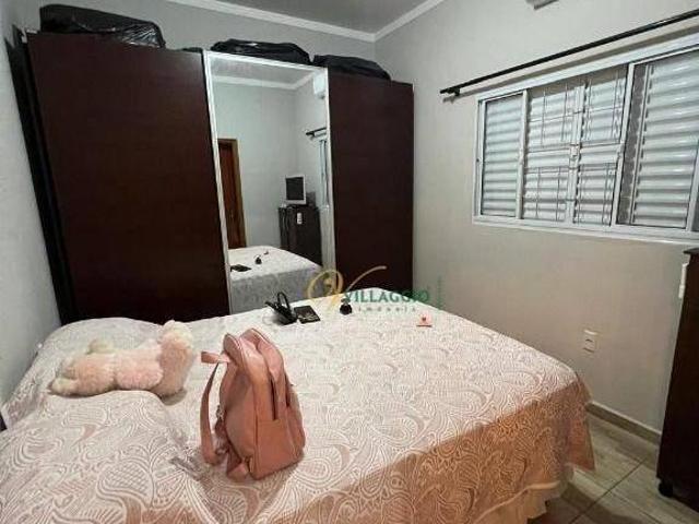 Casa venda em Região Imediata de São José do Rio Preto, Região Metropolitana de São José do Rio Preto