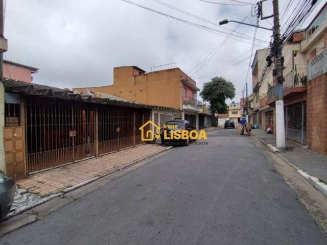 Casa venda em Fazenda da Juta, São Paulo