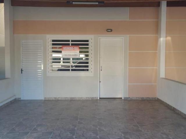 Casa venda em Região Imediata de São José dos Campos, Região Metropolitana do Vale do Paraíba e Litoral Norte