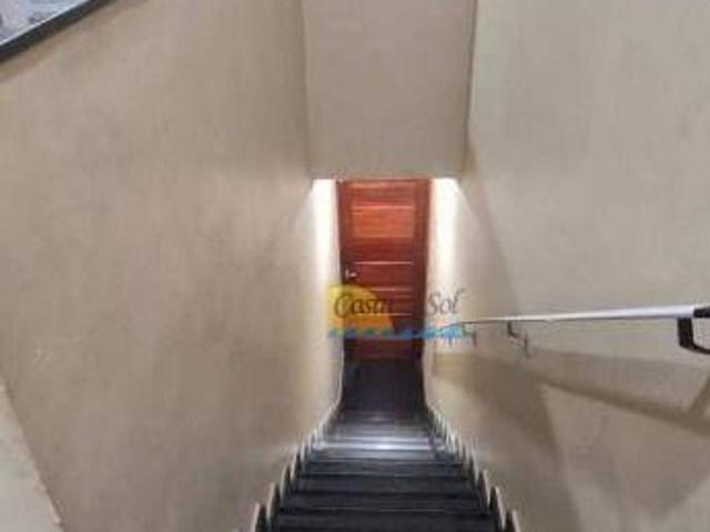 Casa venda em Região Imediata de Santos, Região Metropolitana da Baixada Santista