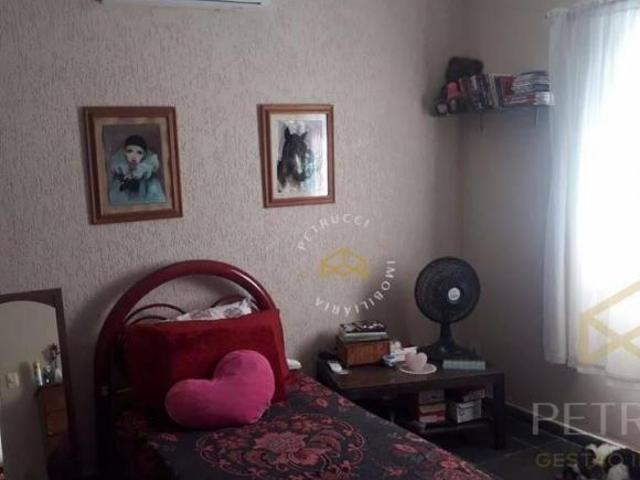 Casa venda em Região Imediata de Campinas, Região Metropolitana de Campinas