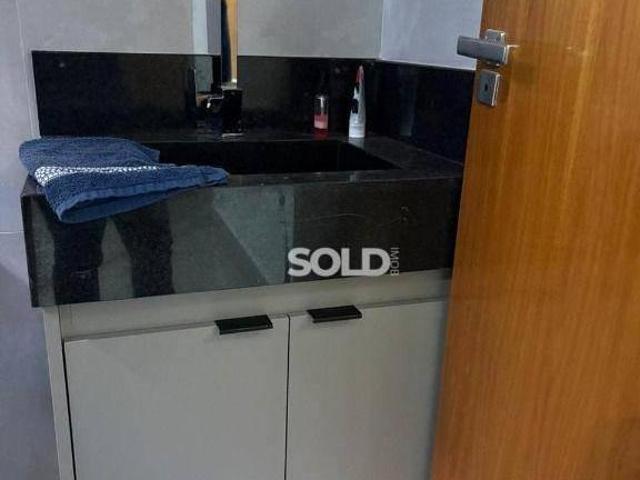Casa venda em Região Imediata de Franca, Juranda