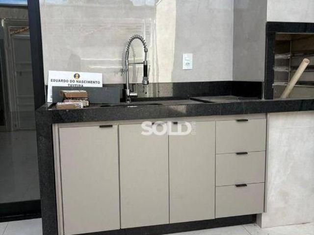 Casa venda em Região Imediata de Franca, Juranda