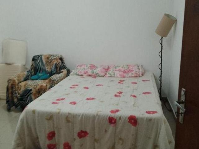 Casa venda em Capuava, Santo André
