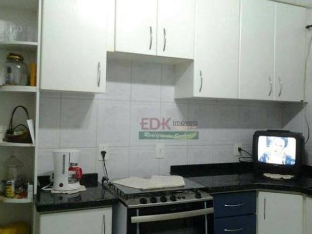 Casa venda em Região Imediata de Taubaté-Pindamonhangaba, Região Metropolitana do Vale do Paraíba e Litoral Norte