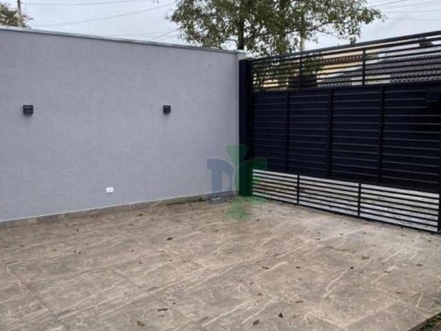 Casa venda em Região Imediata de São José dos Campos, Região Metropolitana do Vale do Paraíba e Litoral Norte