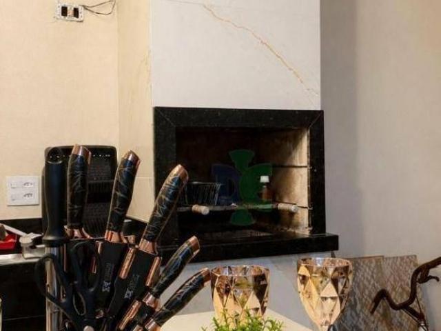 Casa venda em Jacareí