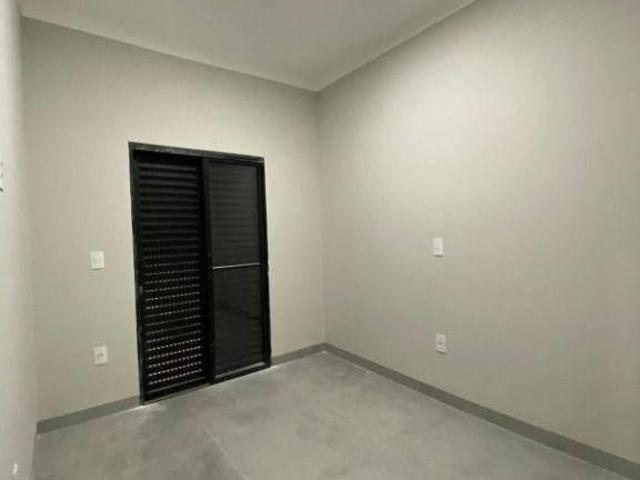 Casa venda em Região Imediata de São José do Rio Preto, Região Metropolitana de São José do Rio Preto