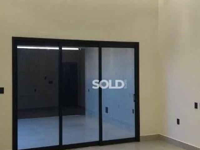 Casa venda em Região Imediata de Franca, Juranda