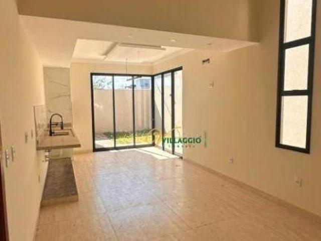 Casa venda em Região Imediata de São José do Rio Preto, Região Metropolitana de São José do Rio Preto