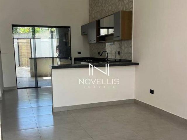 Casa venda em Região Imediata de São José dos Campos, Região Metropolitana do Vale do Paraíba e Litoral Norte