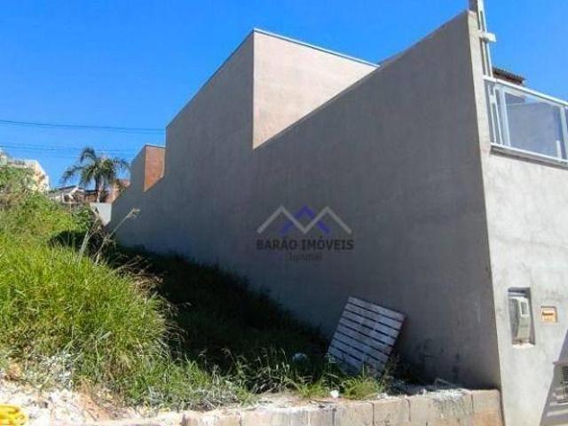 Casa venda em Várzea Paulista