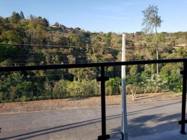 Casa venda em Votorantim