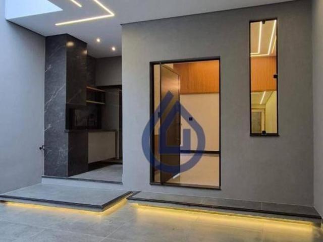 Casa venda em Região Imediata de Rio Claro, Região Metropolitana de Piracicaba