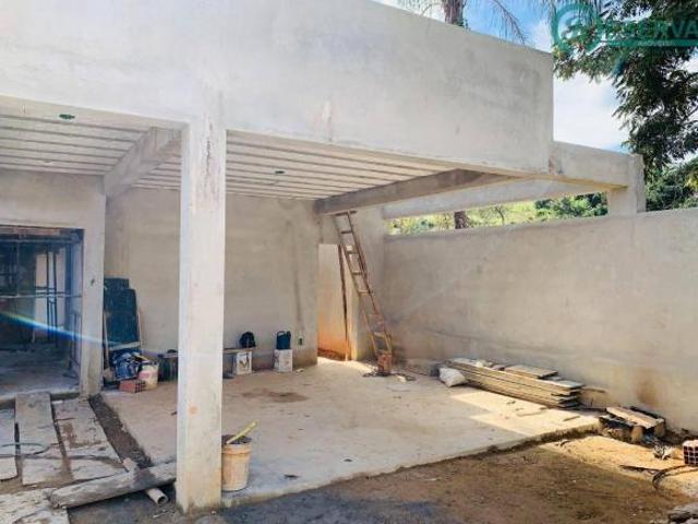 Casa venda em Região Geográfica Imediata de Belo Horizonte, Região Metropolitana de Belo Horizonte