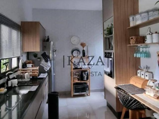 Casa venda em Região Imediata de Sorocaba, Região Metropolitana de Sorocaba
