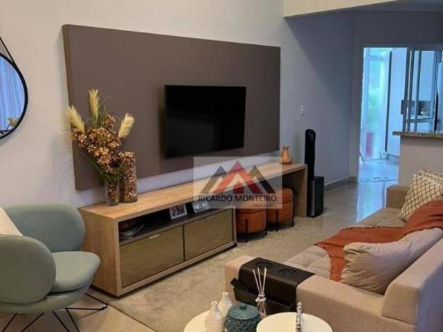 Casa venda em Região Imediata de Taubaté-Pindamonhangaba, Região Metropolitana do Vale do Paraíba e Litoral Norte