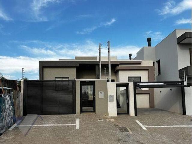 Casa venda em Vila Tolentino, Cascavel
