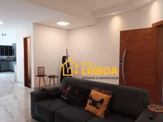 Casa venda em Conjunto Habitacional Teotônio Vilela, São Paulo