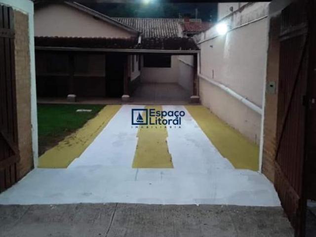 Casa venda em Jardim Camburi, Caraguatatuba