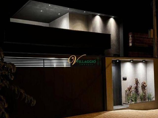 Casa venda em Região Imediata de São José do Rio Preto, Região Metropolitana de São José do Rio Preto