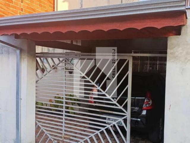 Casa venda em Região Imediata de Jundiaí, Campo Limpo Paulista