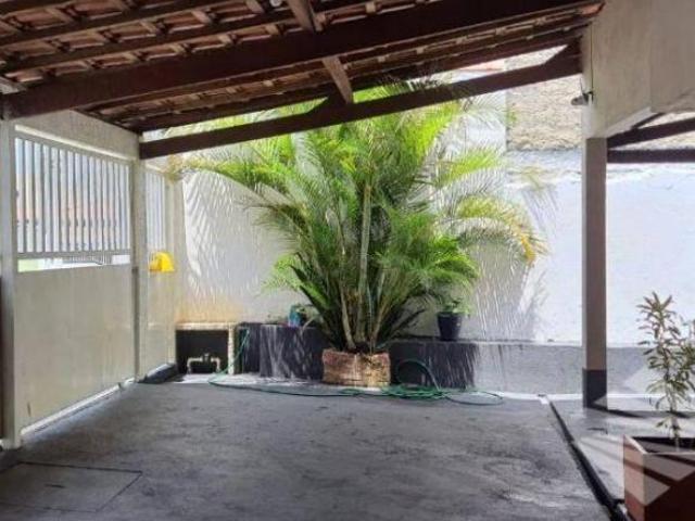 Casa venda em Região Imediata de Taubaté-Pindamonhangaba, Região Metropolitana do Vale do Paraíba e Litoral Norte