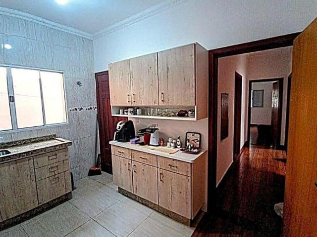 Casa venda em Região Imediata de Sorocaba, Região Metropolitana de Sorocaba