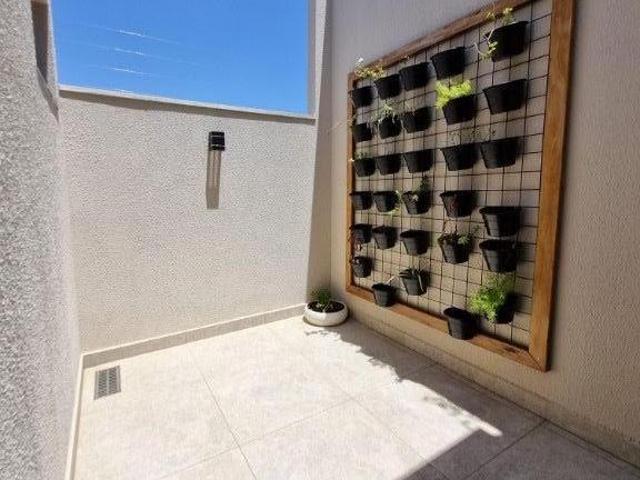 Casa venda em Região Imediata de Bauru, Bauru