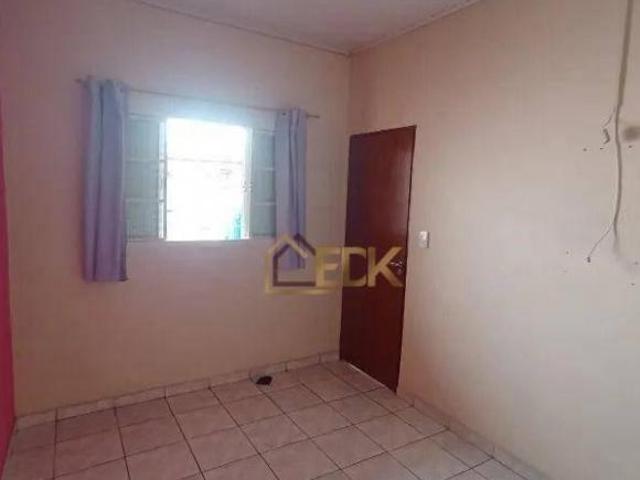 Casa venda em Região Imediata de Taubaté-Pindamonhangaba, Região Metropolitana do Vale do Paraíba e Litoral Norte