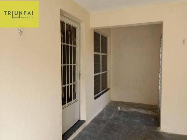 Casa venda em Região Imediata de Sorocaba, Região Metropolitana de Sorocaba
