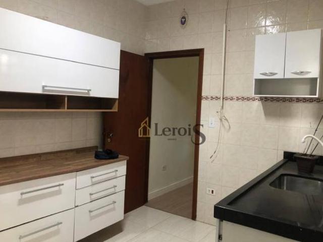 Casa venda em Itu