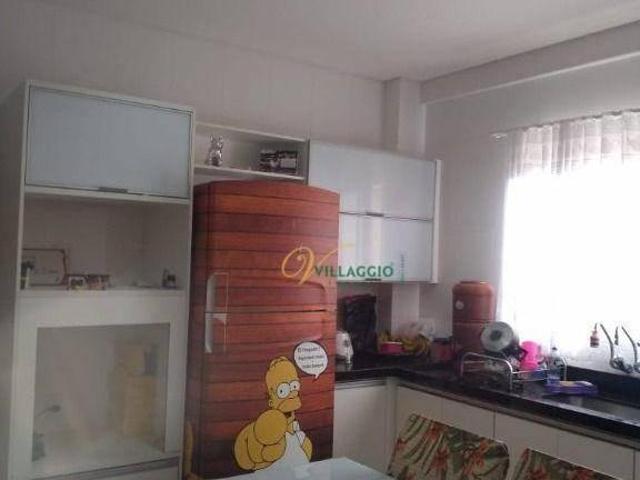 Casa venda em Região Imediata de São José do Rio Preto, Região Metropolitana de São José do Rio Preto